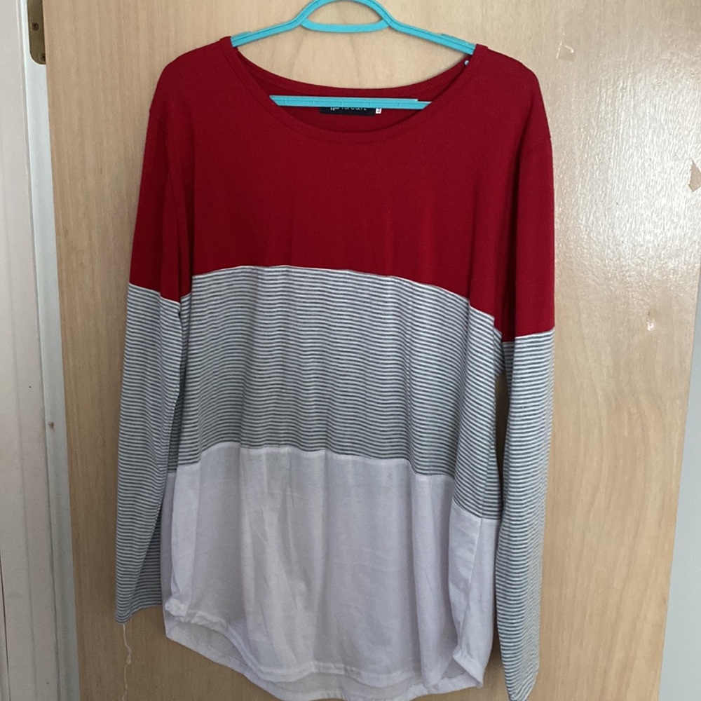 **bundle** - Picture 4 of 4